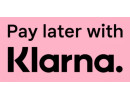 Klarna