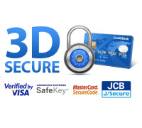 3dsecure