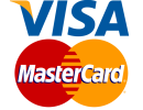 VISA