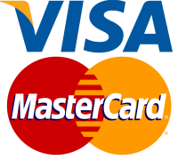 visa1