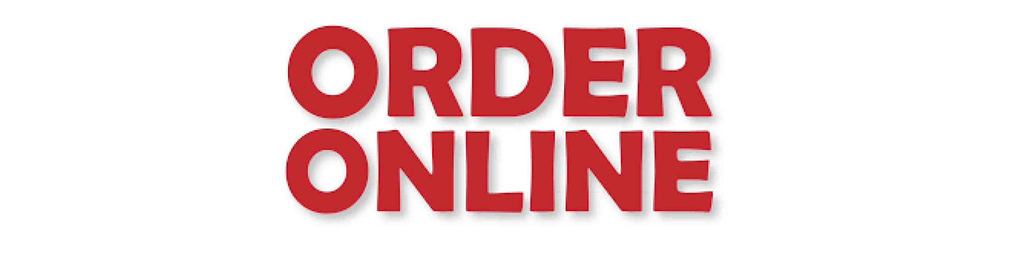 order online