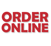 order online