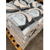 20kg bag of ballast