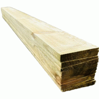 Featheredge Boards 8 pack