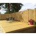 Decking boards